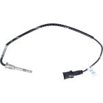Sensor, Abgastemperatur 707162 Sensor, Abgastemperatur 707162