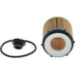 BOSCH F 026 407 178 Ölfilter BOSCH F 026 407 178 Ölfilter
