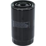BOSCH F 026 407 081 Ölfilter BOSCH F 026 407 081 Ölfilter
