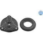Meyle 014 641 0013 Reparatursatz, Federbeinstützlager MEYLE-ORIGINAL-KIT: Better solution for you Meyle 014 641 0013 Reparatursatz, Federbeinstützlager MEYLE-ORIGINAL-KIT: Better solution for you