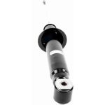 Vaico V20-7353 Stoßdämpfer Vaico V20-7353 Stoßdämpfer