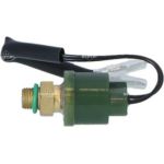 Druckschalter, Klimaanlage 38907 Druckschalter, Klimaanlage 38907