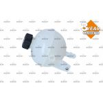 Ausgleichsbehälter, Kühlmittel 454024 Ausgleichsbehälter, Kühlmittel 454024