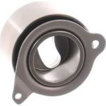 Spannrolle, Zahnriemen VKM 74600