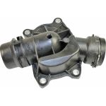 Thermostat, Kühlmittel 4006108 Thermostat, Kühlmittel 4006108