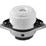 Tedgum TED26583 Lagerung, Motor Tedgum TED26583 Lagerung, Motor