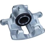 Bremssattel 82-0697