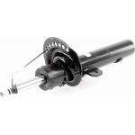 Vaico V25-1859 Stoßdämpfer Vaico V25-1859 Stoßdämpfer
