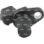 Sensor, Nockenwellenposition 754084 Sensor, Nockenwellenposition 754084
