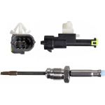 Sensor, Abgastemperatur 08941119 Sensor, Abgastemperatur 08941119