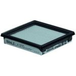 Luftfilter LX 1270 Luftfilter LX 1270