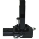 Luftmassenmesser 0890298