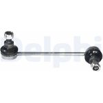 Stange/Strebe, Stabilisator TC416