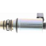 Vemo V15-77-1014 Regelventil, Kompressor Green Mobility Parts