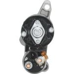 Starter 8EA 011 611-311 Starter 8EA 011 611-311
