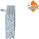 NRF 36025 Verdampfer, Klimaanlage NRF 36025 Verdampfer, Klimaanlage