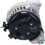 Generator 1 986 A01 485 Generator 1 986 A01 485