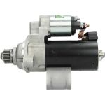 PSH 550.578.132.010 Starter +Line Original PSH 550.578.132.010 Starter +Line Original