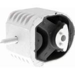 Vaico V30-0022 Lagerung, Motor Vaico V30-0022 Lagerung, Motor