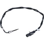 Sensor, Abgastemperatur 707090 Sensor, Abgastemperatur 707090