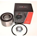 Maxgear 33-0123 Radlagersatz Maxgear 33-0123 Radlagersatz