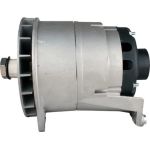 Hella 8EL 012 584-381 Generator Hella 8EL 012 584-381 Generator