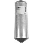 Vemo V95-06-0001 Trockner, Klimaanlage Vemo V95-06-0001 Trockner, Klimaanlage