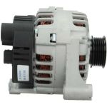 Generator 455.511.100.000