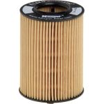 Ölfilter E146H D108