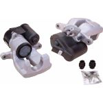 Hella Pagid 8AC 355 397-281 Bremssattel