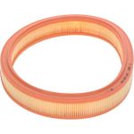 BOSCH 1 457 429 775 Luftfilter BOSCH 1 457 429 775 Luftfilter