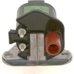 BOSCH 0 221 502 433 Zündspule
