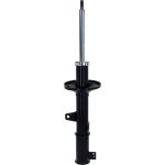 Sachs 313 343 Stoßdämpfer Sachs 313 343 Stoßdämpfer