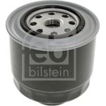 FEBI BILSTEIN 184017 Kraftstofffilter FEBI BILSTEIN 184017 Kraftstofffilter