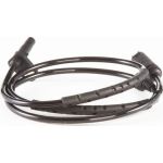 BOSCH 0 986 594 627 Sensor, Raddrehzahl BOSCH 0 986 594 627 Sensor, Raddrehzahl