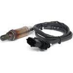 BOSCH 0 258 005 234 Lambdasonde