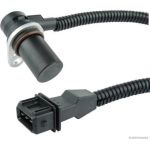 Herth+Buss Jakoparts J5630306 Sensor, Nockenwellenposition Herth+Buss Jakoparts J5630306 Sensor, Nockenwellenposition