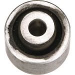 Lagerung, Lenker AWS2356