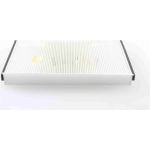 Filter, Innenraumluft V30-30-1053 Filter, Innenraumluft V30-30-1053