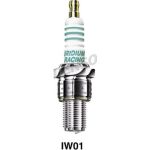 Denso IW01-24 Zündkerze Iridium Racing