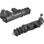 Valeo 804765 Nehmerzylinder, Kupplung