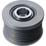 Valeo 588135 Generatorfreilauf NEW SPARE PART Valeo 588135 Generatorfreilauf NEW SPARE PART