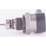 Druckregelventil, Common-Rail-System 0 281 006 246 Druckregelventil, Common-Rail-System 0 281 006 246