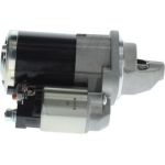 Starter 1 986 S01 214 Starter 1 986 S01 214