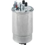 Kraftstofffilter 587525 Kraftstofffilter 587525