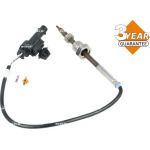 NRF 707469 Sensor, Abgastemperatur NRF 707469 Sensor, Abgastemperatur