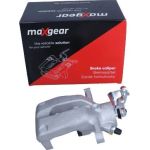 Maxgear 82-0702 Bremssattel