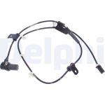 Sensor, Raddrehzahl SS20181 Sensor, Raddrehzahl SS20181