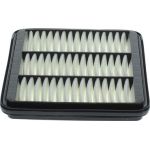 BOSCH F 026 400 167 Luftfilter