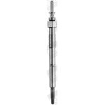 Glühkerze GN104 Glühkerze GN104